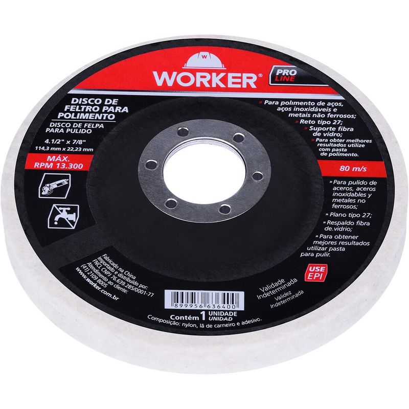 disco-flap-de-feltro-para-polimento-412-worker