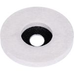 disco-flap-de-feltro-para-polimento-412-worker