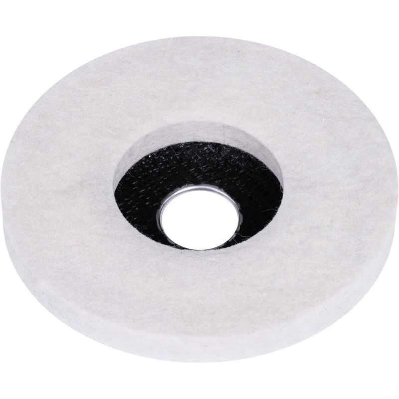 disco-flap-de-feltro-para-polimento-412-worker