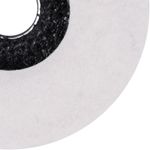 disco-flap-de-feltro-para-polimento-412-worker