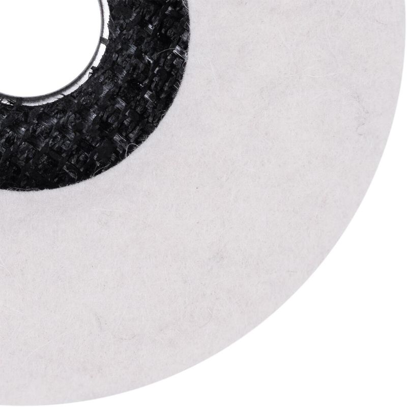 disco-flap-de-feltro-para-polimento-412-worker
