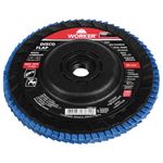 disco-flap-de-rosca-m14-inox-reto-412-1143mm-worker