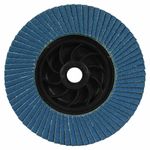 disco-flap-rosca-m14-inox-g60-reto-412-1143mm-worker