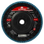 disco-flap-de-rosca-m14-inox-g80-reto-412-1143mm-worker