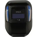 Mascara-de-Solda-com-Auto-Escurecimento-K20-DIN11-Kala