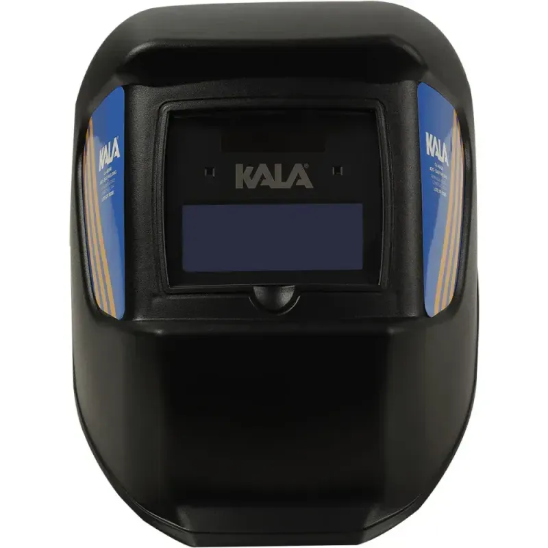 Mascara-de-Solda-com-Auto-Escurecimento-K20-DIN11-Kala