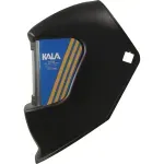 Mascara-de-Solda-com-Auto-Escurecimento-K20-DIN11-Kala