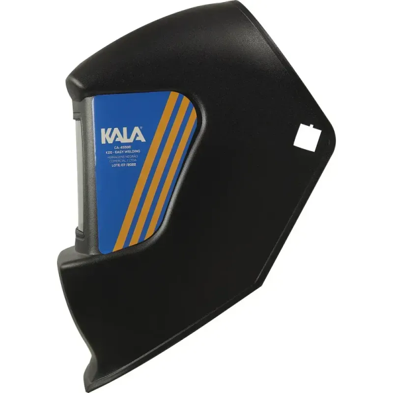 Mascara-de-Solda-com-Auto-Escurecimento-K20-DIN11-Kala