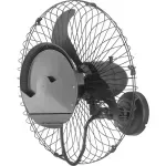 Climatizador-de-Ar-Atenas-ATP012-53cm-230W 220V-Goar