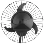 Climatizador-de-Ar-Atenas-ATP012-53cm-230W 220V-Goar