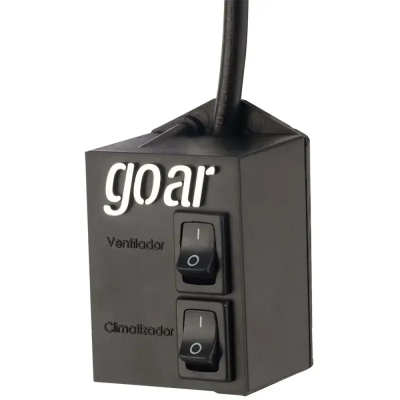 Climatizador-de-Ar-Atenas-ATP012-53cm-230W 220V-Goar