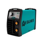 inversora-de-solda-easy-140-268a-220v-balmer