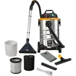 Extratora-Carpet-Cleaner-Pro-30-1600W-220V-Wap