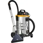 Extratora-Carpet-Cleaner-Pro-30-1600W-220V-Wap