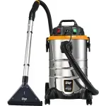 Extratora-Carpet-Cleaner-Pro-30-1600W-220V-Wap