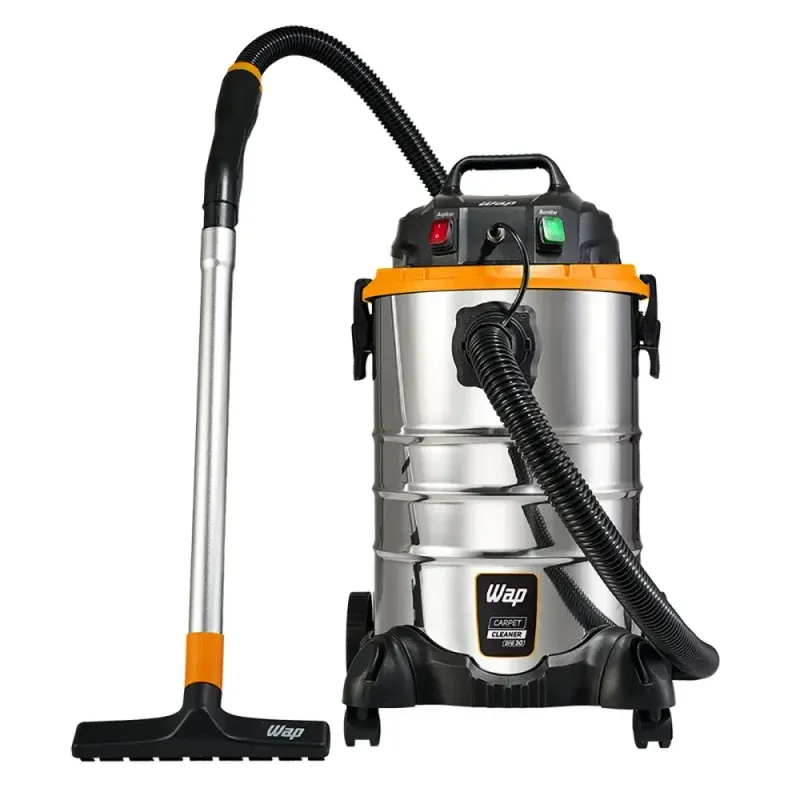 Extratora-Carpet-Cleaner-Pro-30-1600W-220V-Wap
