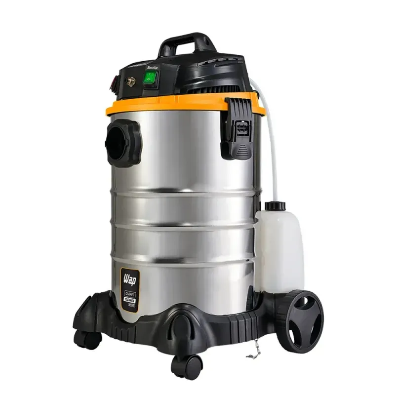 Extratora-Carpet-Cleaner-Pro-30-1600W-220V-Wap