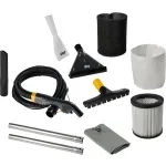 Extratora-Carpet-Cleaner-Pro-30-1600W-220V-Wap