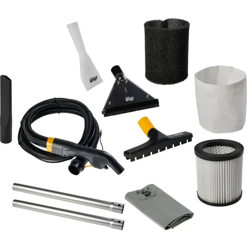 Extratora-Carpet-Cleaner-Pro-30-1600W-220V-Wap