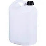Detergente-Concentrado-para-Extratora-Limpa-e-Extrai-5L-Wap
