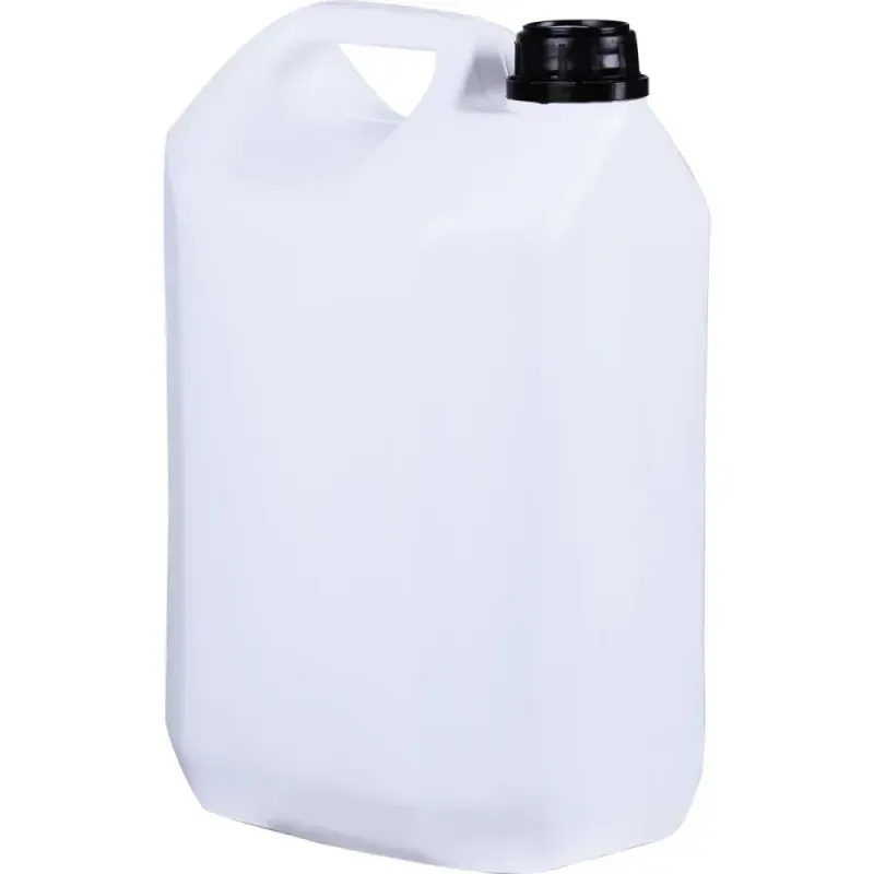 Detergente-Concentrado-para-Extratora-Limpa-e-Extrai-5L-Wap