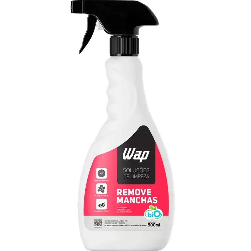 Removedor-Manchas-Remove-Manchas-com-Gatilho-500mL-Wap