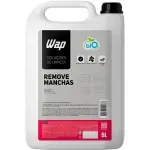 Removedor-de-Manchas-de-Tecidos-Remove-Manchas-5L-Wap