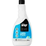 Limpador-de-Pisos-e-Superficies-Limpa-Pisos-500ml-Wap