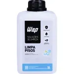 Limpador-de-Porcelanato-e-Pisos-Limpa-Pisos-1-Litro-Wap