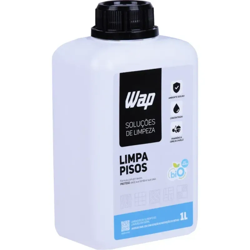 Limpador-de-Porcelanato-e-Pisos-Limpa-Pisos-1-Litro-Wap