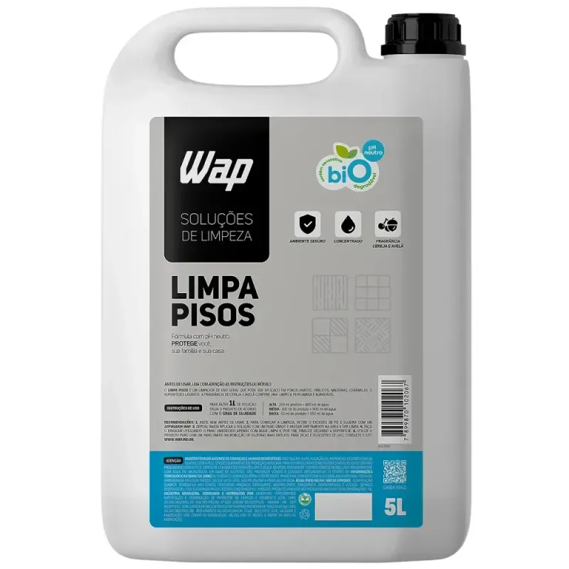 Limpa-Pisos-e-Superficies-Limpa-Pisos-5-Litros-Wap