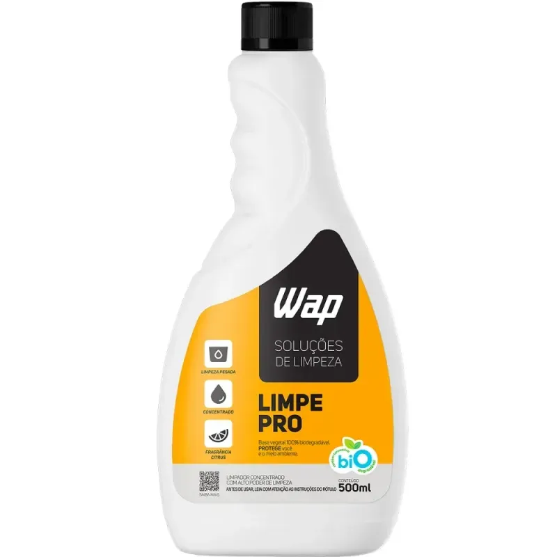 Detergente-para-Limpeza-Pesada-Limpe-Pro-500ml-Wap