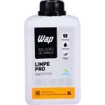 Detergente-para-Limpeza-Pesada-Limpe-Pro-1L-Wap