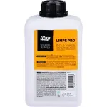 Detergente-para-Limpeza-Pesada-Limpe-Pro-1L-Wap