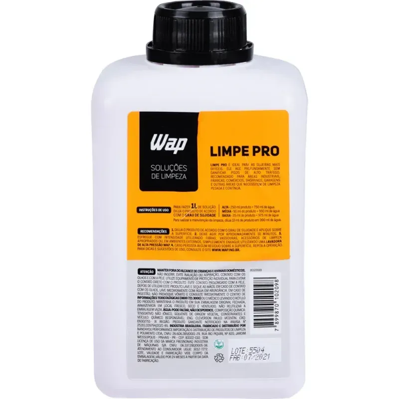 Detergente-para-Limpeza-Pesada-Limpe-Pro-1L-Wap