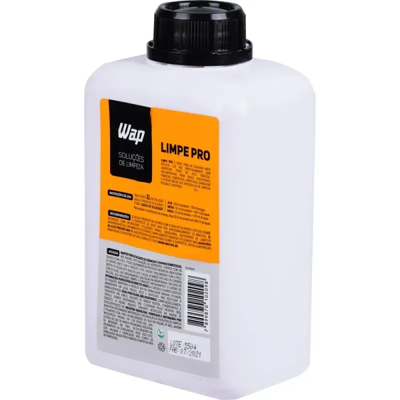 Detergente-para-Limpeza-Pesada-Limpe-Pro-1L-Wap