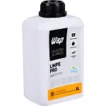 Detergente-para-Limpeza-Pesada-Limpe-Pro-1L-Wap