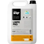 Detergente-Concentrado-para-Limpeza-Pesada-Limpe-Pro-5L-Wap