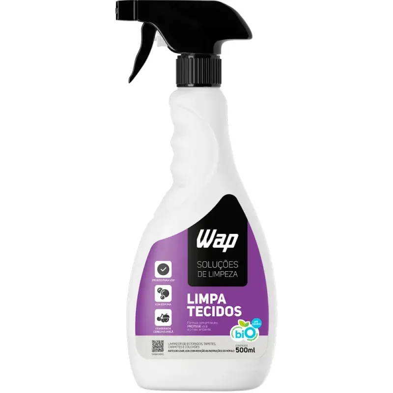 Limpador-de-Tecidos-e-Estofados-Limpa-Tecidos-500ml-Wap