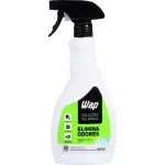 Eliminador-de-Odores-Elimina-Odores-com-Gatilho-500ml-Wap
