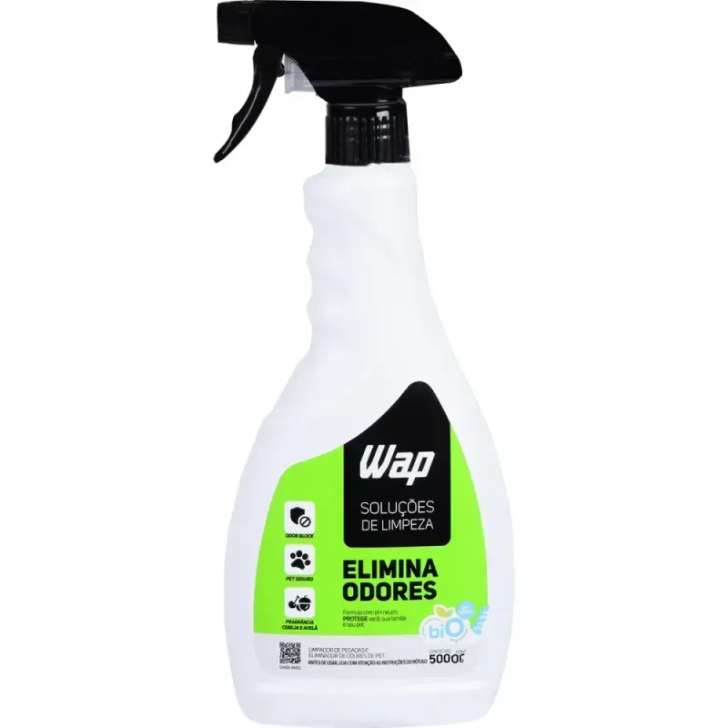 Eliminador-de-Odores-Elimina-Odores-com-Gatilho-500ml-Wap