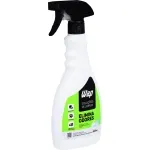 Eliminador-de-Odores-Elimina-Odores-com-Gatilho-500ml-Wap