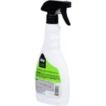 Eliminador-de-Odores-Elimina-Odores-com-Gatilho-500ml-Wap