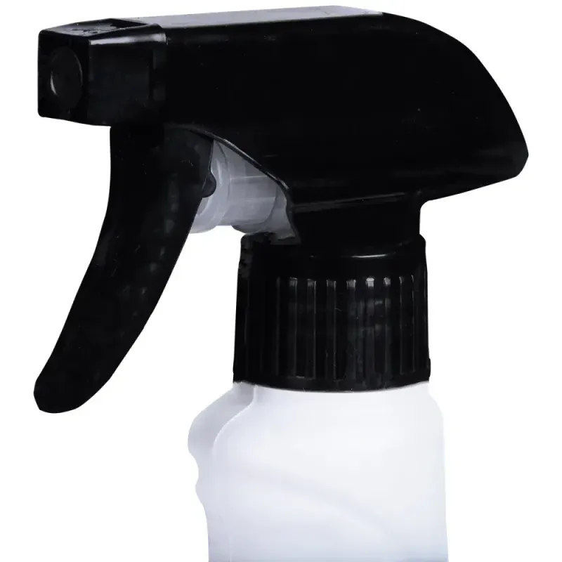 Eliminador-de-Odores-Elimina-Odores-com-Gatilho-500ml-Wap