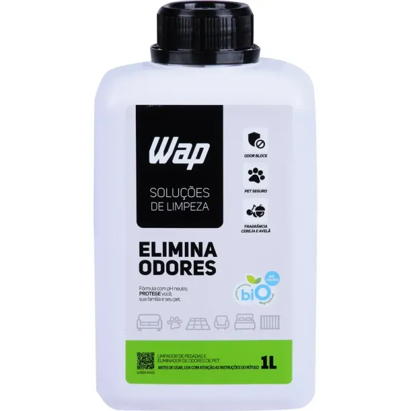 Eliminador-e-Neutralizador-de-Odores-Elimina-Odores-1L-Wap