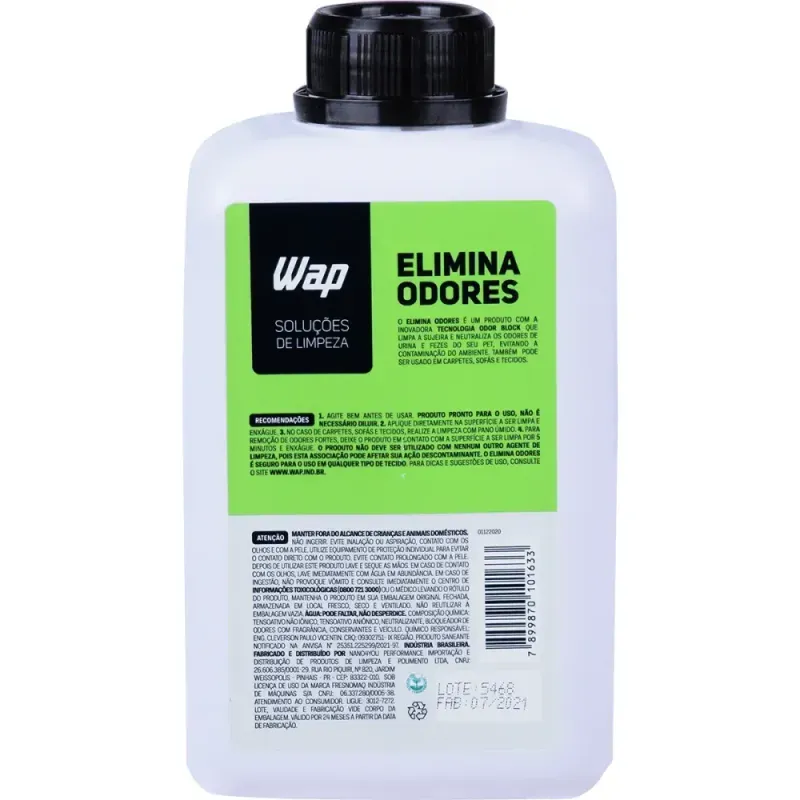 Eliminador-e-Neutralizador-de-Odores-Elimina-Odores-1L-Wap