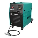 Maquina-de-Solda-Vulcano-MIG-MAG-270-T-200A-Balmer