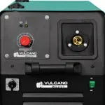 Maquina-de-Solda-Vulcano-MIG-MAG-270-T-200A-Balmer