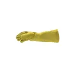 Luva-de-Solda-Industrial-ActivArmr-em-couro-GG-Ansell