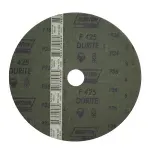 Disco-Fibra-F425-180x22mm-Grao-36-Norton